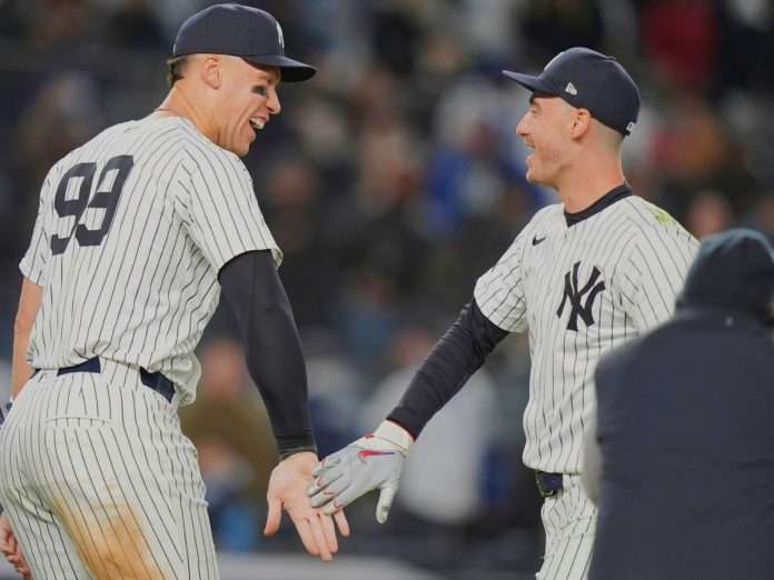 (Foto: AP) (Foto: AP)
