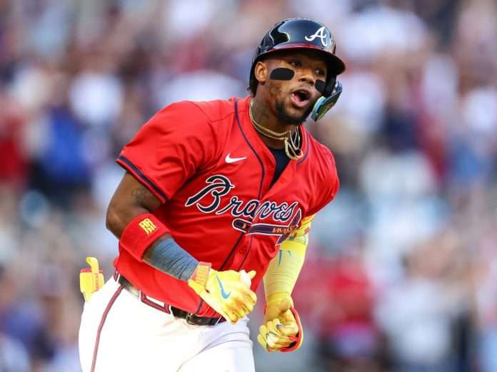 20250523_195104_0000 Ronald Acuña Jr. (Foto: AP)