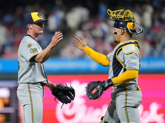 (Foto: AP)