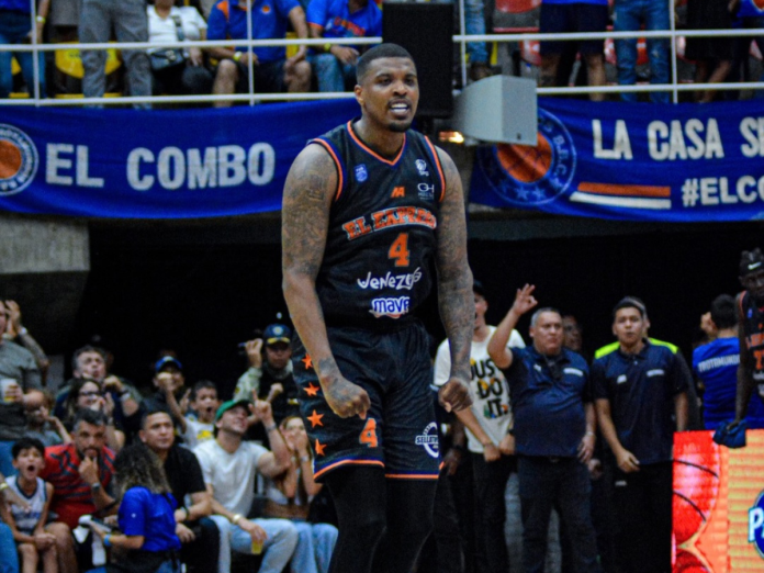 Ricky Ledo Ricky Ledo - Trotamundos