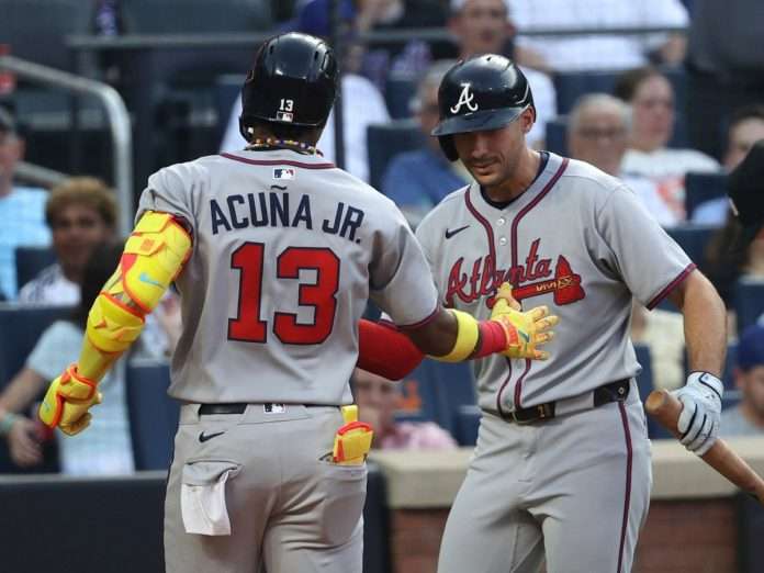 20250623_231918_0000 (Foto: AP)