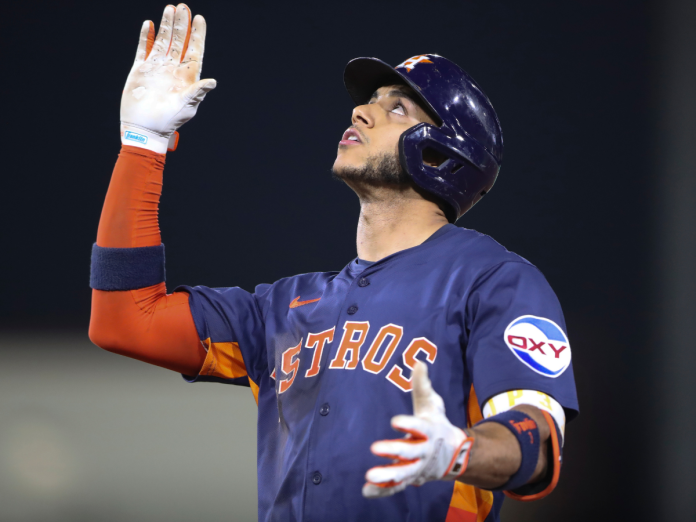 Boston tiene en la mira a Peña, Abrams y Neto