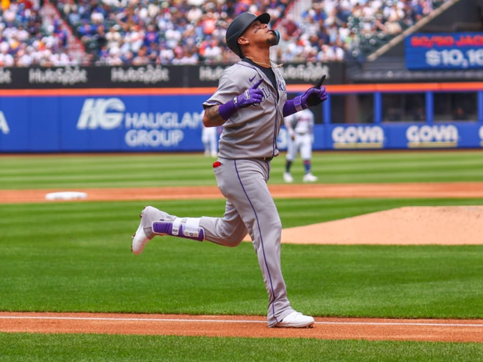 Orlando Arcia Orlando Arcia. (Foto: MLB)