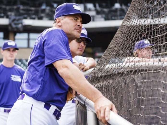 Omar Vizquel Omar Vizquel