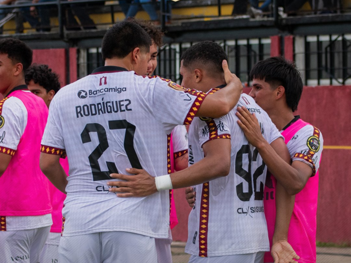 Carabobo FC