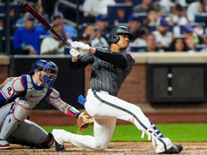 Juan Soto