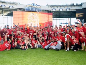 Rojos de Cincinnati