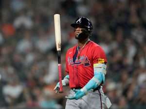 Ronald Acuña Jr.