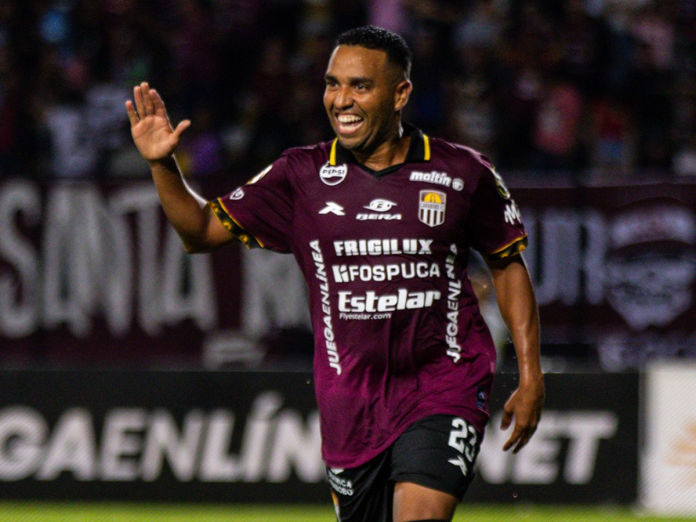 Yohandry Orozco Yohandry Orozco
