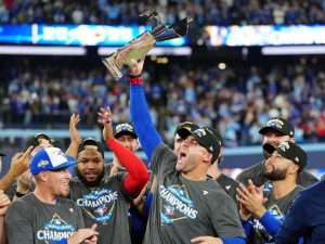 Blue Jays (Foto: AP)