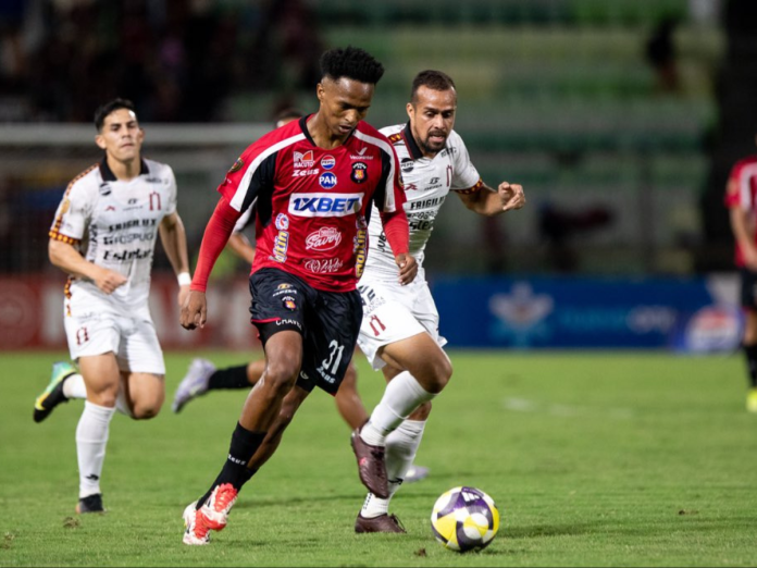 Caracas FC
