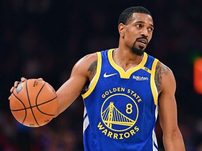 De’Anthony Melton (Foto: NBA) De’Anthony Melton (Foto: NBA)