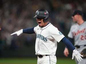 Leo Rivas (Foto: AP)