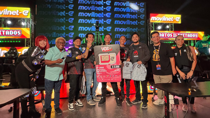 Movilnet -apoya-la-escena-gamer-nacional-por-5to-ano-consecutivo-junto-a-VGS-PRoGamers.life_ Movilnet -apoya-la-escena-gamer-nacional-por-5to-ano-consecutivo-junto-a-VGS-PRoGamers.life_