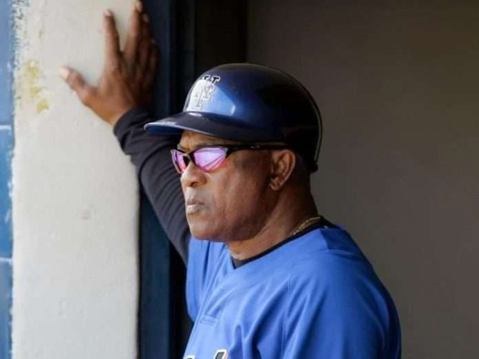 Santos Alomar Santos Alomar