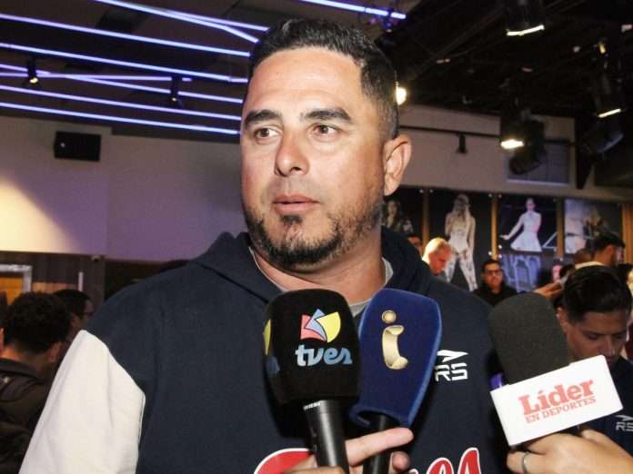 Víctor Gárate