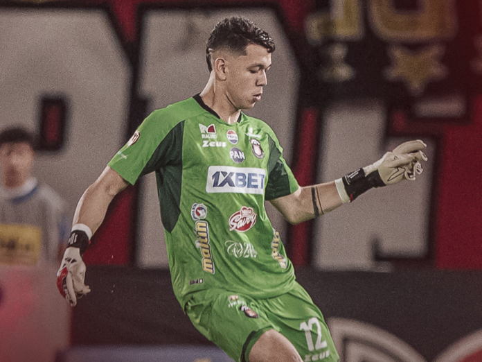 Caracas FC