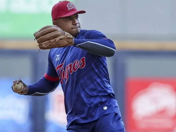 Eduardo Escobar Eduardo Escobar