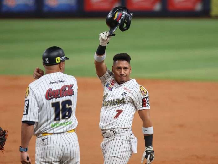 Wilfredo Tovar Wilfredo Tovar