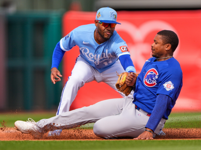 (Foto: AP) (Foto: AP)