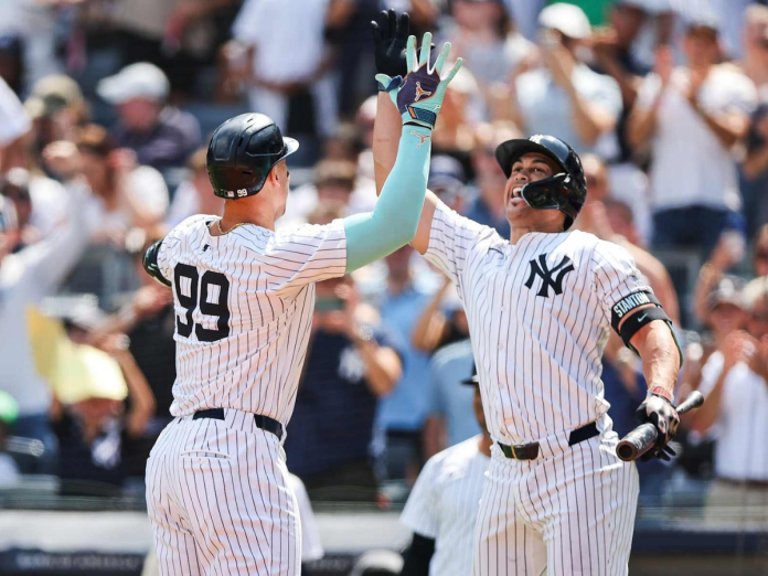 (Foto: Bleacher Report) (Foto: Bleacher Report)