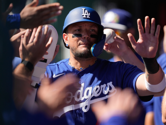 (Foto: AP)