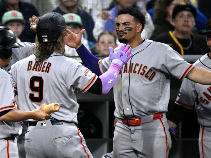 (Foto: ESPN)