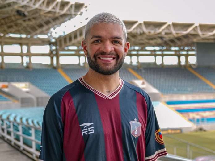 Antonio Romero Antonio Romero