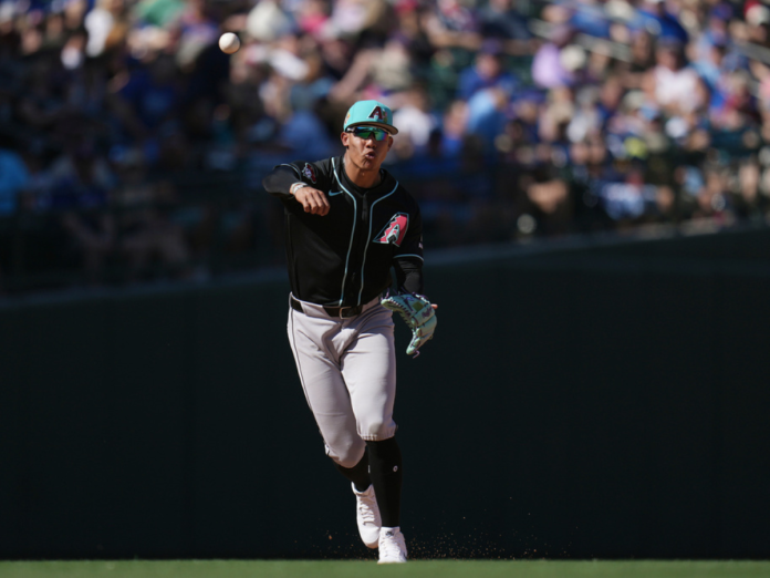 José Fernández. (Foto: AP)