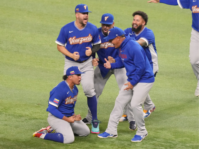 (Foto: AP) (Foto: AP)