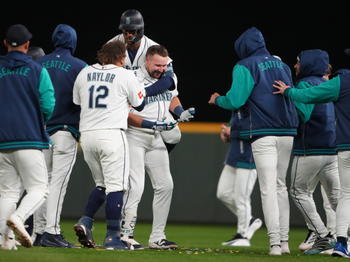 (Foto: AP)