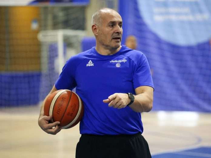 Francisco Segura Francisco Segura