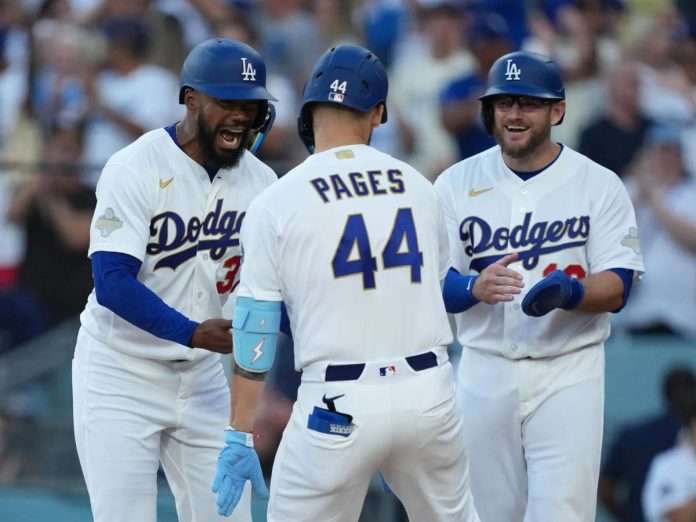 Hernández-Pages-Muncy