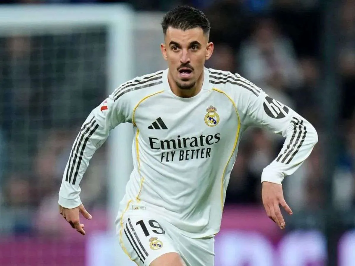 Dani Ceballos Se Despide Del Madrid Como Agente Libre L der En Deportes dani-ceballos-se-despide-del-madrid-como-agente-libre-l-der-en-deportes