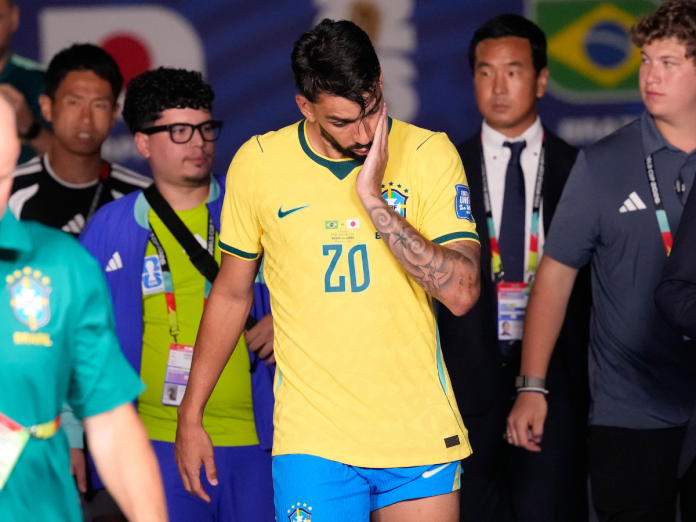 Paquetá