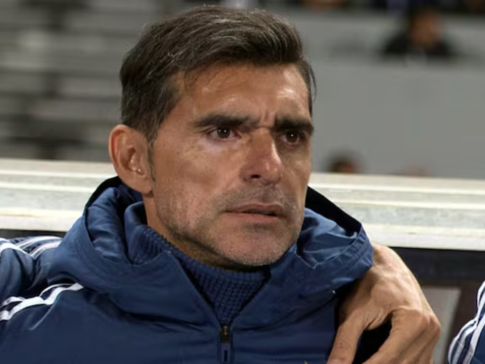 Roberto Roberto
