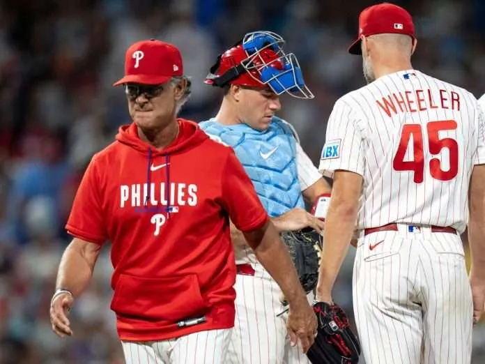 Don Mattingly Don Mattingly