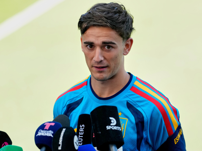 Gavi