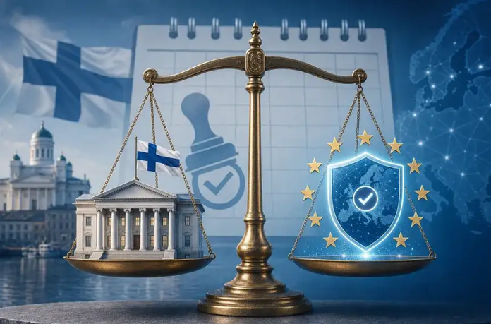 image ulkomaalaiset vedonlyöntiyritykset Suomessa