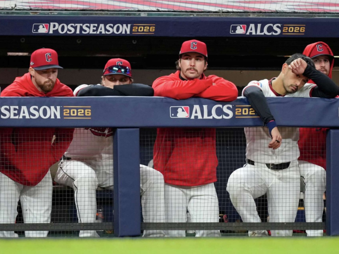 (Foto: AP) (Foto: AP)
