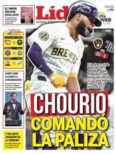 PDF LIDER 22-01-2026 - Líder en deportes