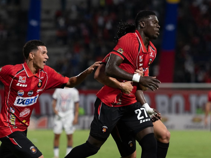 Caracas FC - Clausura FutVe Caracas FC - Clausura FutVe