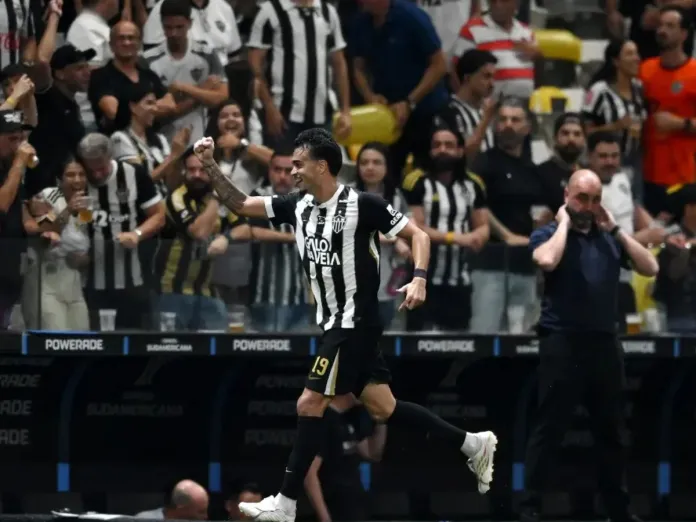 (Foto: Vermouth Deportivo)