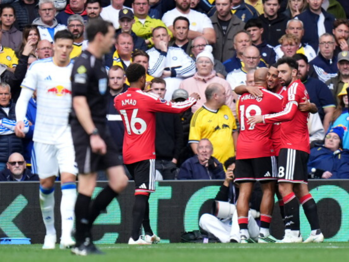 (Foto: AP) (Foto: AP)