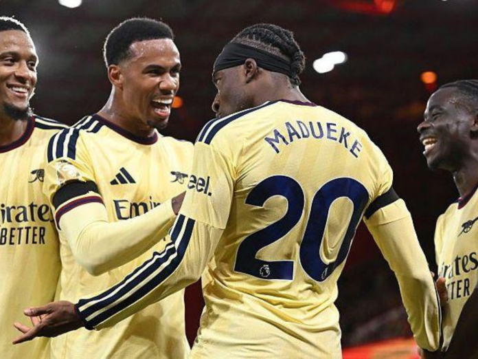 (Foto: BBC) (Foto: BBC)