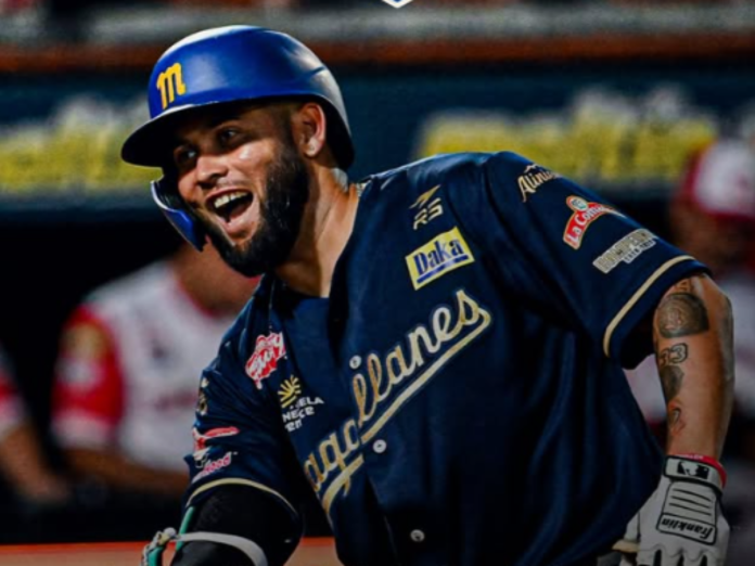 Magallanes